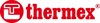 Thermex