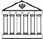 Сенат