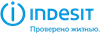 Indesit