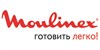 Moulinex