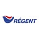 Regent