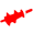 Шнеки