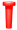 Толкатели