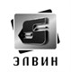 Элвин | Orenten.ru Оренбург
