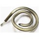 Спирали для плиток | Orenten.ru Оренбург