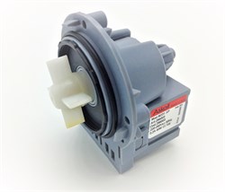 Помпа Askoll 40W (без улит. на винт. клеммы разд.) Р000 / Код: 0769 | Orenten.ru