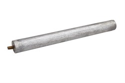 Анод магниевый 210D22+10M6 100407 / Код: 0100 | Orenten.ru