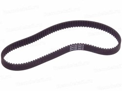 KW013 Ремень Kenwood KW013 / Код: 0951 | Orenten.ru