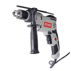 Дрель ударная Ресанта ДУ-15/850 128 | Orenten.ru
