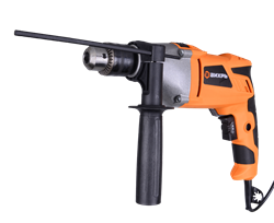Дрель ударная Вихрь ДУ-1100 15 | Orenten.ru