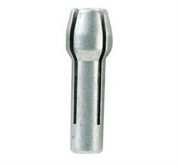 Цанга для гравера Вихрь Г-150 1777 | Orenten.ru