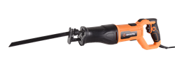 Сабельная пила Вихрь ПС-1300Э 21312 | Orenten.ru