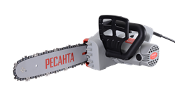 Электропила Ресанта ЭП-1512П 2623 | Orenten.ru