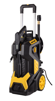 Мойка Huter W240i K7 SMART PROFESSIONAL 21592 | Orenten.ru