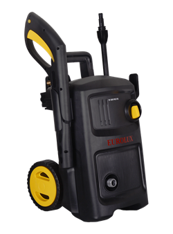 Мойка Eurolux W-200 PRO FG 21393 | Orenten.ru