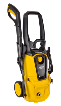 Мойка Huter W-4-2500 PRO 2445 | Orenten.ru