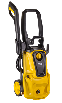 Мойка Huter M165-PW 2450 | Orenten.ru