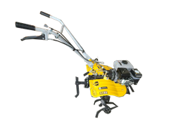 Сельскохозяйственная машина МК-1008Р Grey Huter 21894 | Orenten.ru