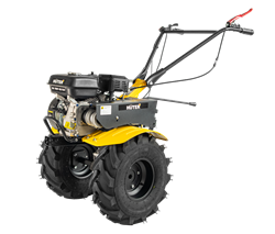 Сельскохозяйственная машина Huter МК-7000Р BIG FOOT 2535 | Orenten.ru