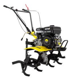 Сельскохозяйственная машина Huter MK-7000Р 2536 | Orenten.ru