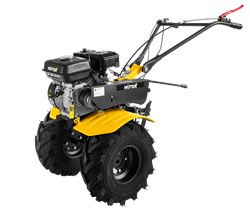 Сельскохозяйственная машина Huter МК-7500Р BIG FOOT 2540 | Orenten.ru
