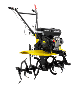 Сельскохозяйственная машина Huter МК-7800P 2542 | Orenten.ru