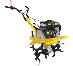 Сельскохозяйственная машина Huter МК-7800P PRO 2543 | Orenten.ru