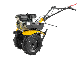Сельскохозяйственная машина Huter МК-7800P-4х2 2544 | Orenten.ru