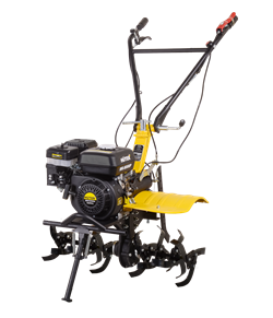 Сельскохозяйственная машина Huter MK-8000P 2547 | Orenten.ru