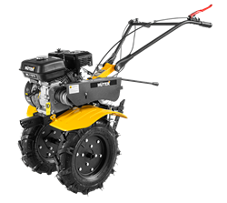 Сельскохозяйственная машина MK-110/10 Huter 1119 | Orenten.ru