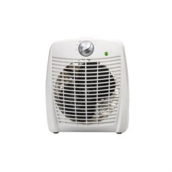 Тепловентилятор AC Electric AFH/S-151 (2 кВт) AFH/S-151 / Код: 3987 | Orenten.ru