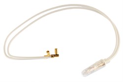 Лампа индикаторная ER/ES (22) Thermex SpT066465 / Код: 2994 | Orenten.ru