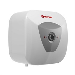 Водонагреватель аккумуляционный электрический бытовой THERMEX H 10-O над (pro) 111001 / Код: 0475 | Orenten.ru