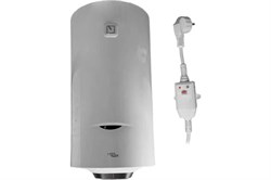 Водонагреватель Аристон PRO1 R INOX ABS 100 V