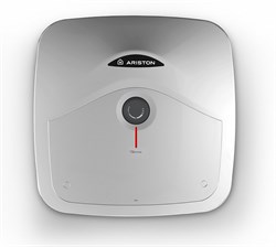 Водонагреватель Аристон ANDRIS R 15 U 3100800 / Код: 4256 | Orenten.ru