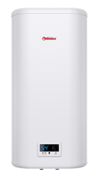 Водонагреватель аккумуляционный электрический бытовой THERMEX IF 80 V (pro) 151024 / Код: 0446 | Orenten.ru