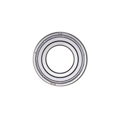 Подшипник 25х52х15 (6 205 ZZ) SKF (OAC013563) 1508554001 U/S 13AG045 013563 / C00013563 / Код: 4611 | Orenten.ru