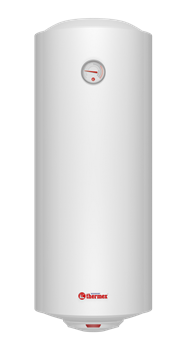 Водонагреватель электрический аккумуляционный бытовой THERMEX TitaniumHeat 70 V Slim 111084 / Код: 4046 | Orenten.ru