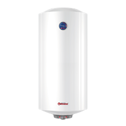 Водонагреватель аккумуляционный электрический бытовой THERMEX ERD 100 V (pro) 111059 / Код: 4749 | Orenten.ru