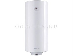 Водонагреватель Аристон PRO1 (BLU1) R ABS 65 V Slim 3700525 / Код: 0607 | Orenten.ru