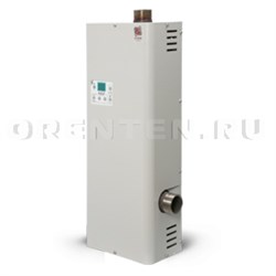 ЭВП-4,5 Электроводонагреватель ЭУ Элвин / Код: 2560 | Orenten.ru