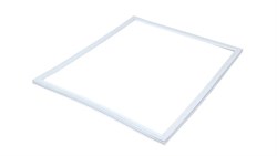 Уплотнительная резина  Холодильника ( C00854012  ) Indesit 348*570mm ILPEA-SAR 610439341 / Код: 4819 | Orenten.ru