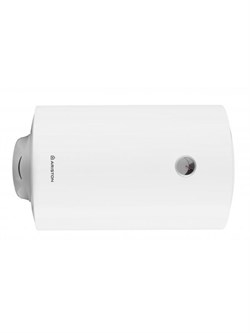 Водонагреватель Аристон ABS PRO R 80 Н горизонтальный 3700410 / 3700565 / Код: 0339 | Orenten.ru
