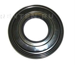 Сальник бака 48x68/110x6/13 TGA5Y  Electrolux 1240296002 03AT86 / Код: 0322 | Orenten.ru