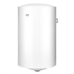 Водонагреватель Ballu BWH/S 80 Primex HC-1121587 / Код: 0687 | Orenten.ru