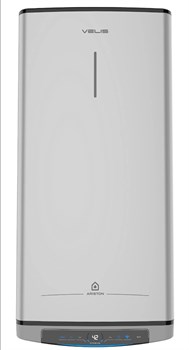 Водонагреватель Аристон VELIS LUX ABSE DRY WIFI 50 сух.тэн, плоский 3700715 / Код: 4659 | Orenten.ru