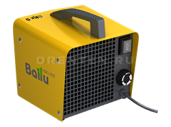 Тепловая пушка BALLU BKX-5
