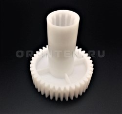 BIN009 Шестерня Binatone MGR-3040 BIN009 / Код: 3422 | Orenten.ru