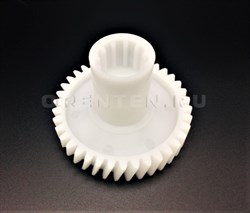 RD005 Шестерня для мясорубки Redmond RD005 / Код: 3441 | Orenten.ru