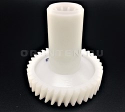BS015 Шестеренка к мясорубке BOSCH MFW 45020/01 BS015 / Код: 3425 | Orenten.ru